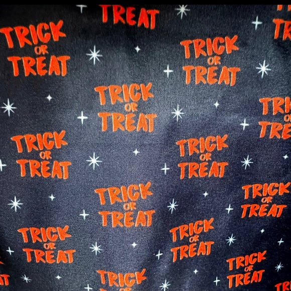 Loungefly Disney Trick Or Treat AOP‎ Mini Backpack and Pins